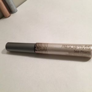 PRESCRIPTIVES SEA PEARLS SEA SHELL 02 NEW RARE